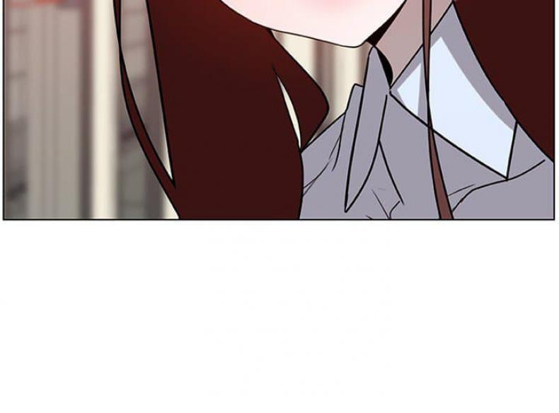 page-63