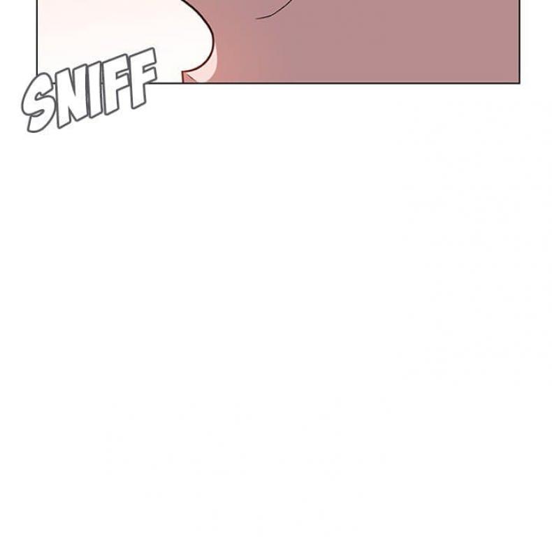 page-24