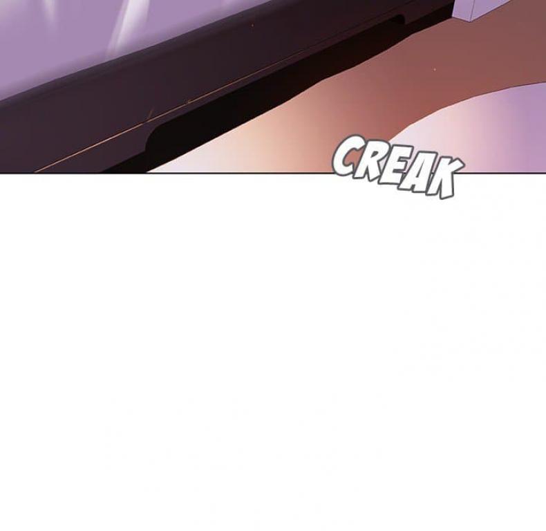 page-80