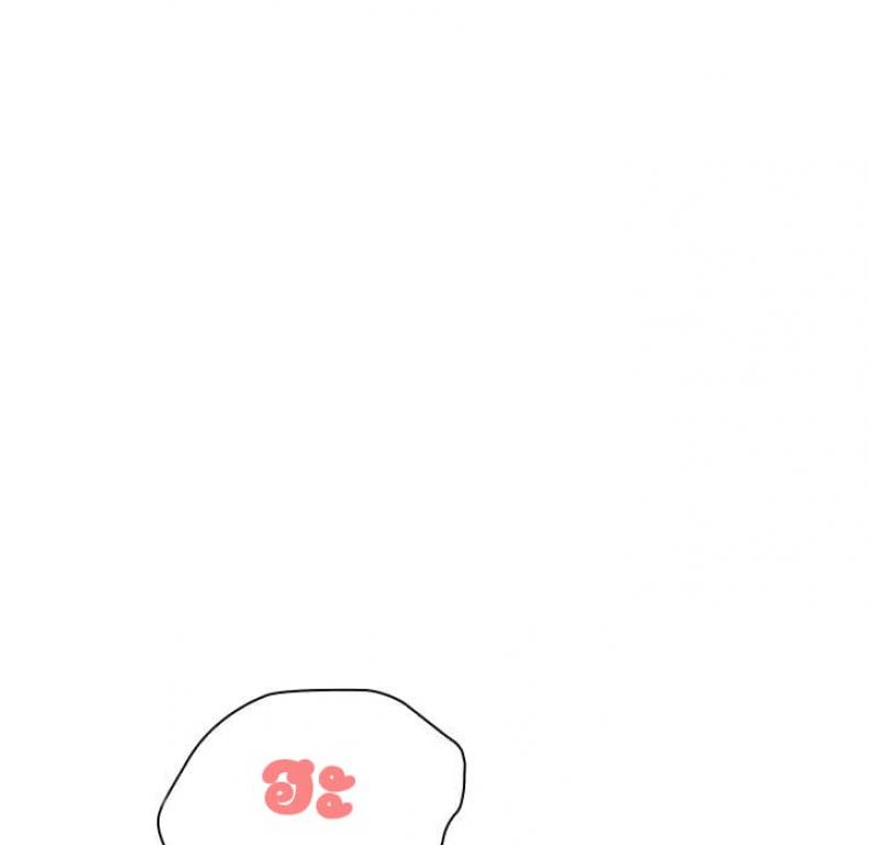 page-89