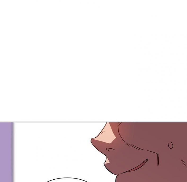 page-58