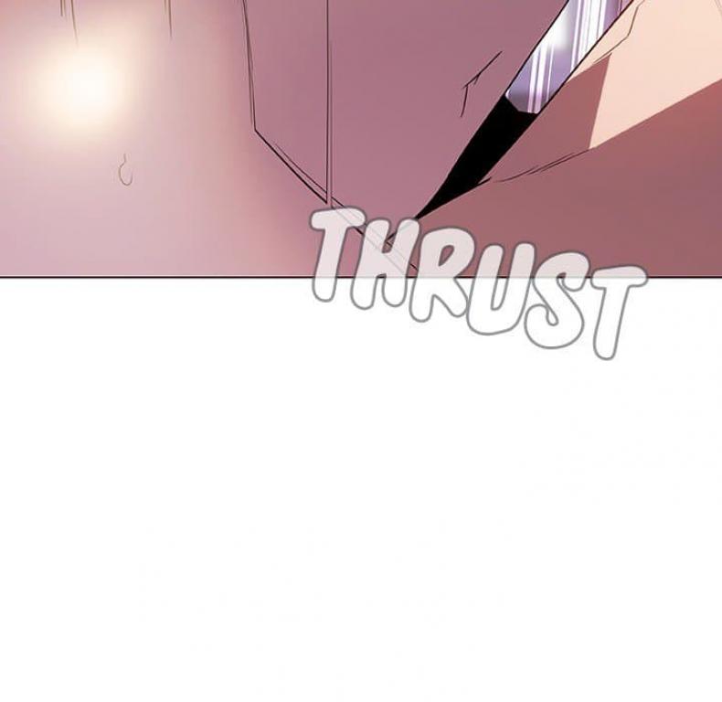 page-86