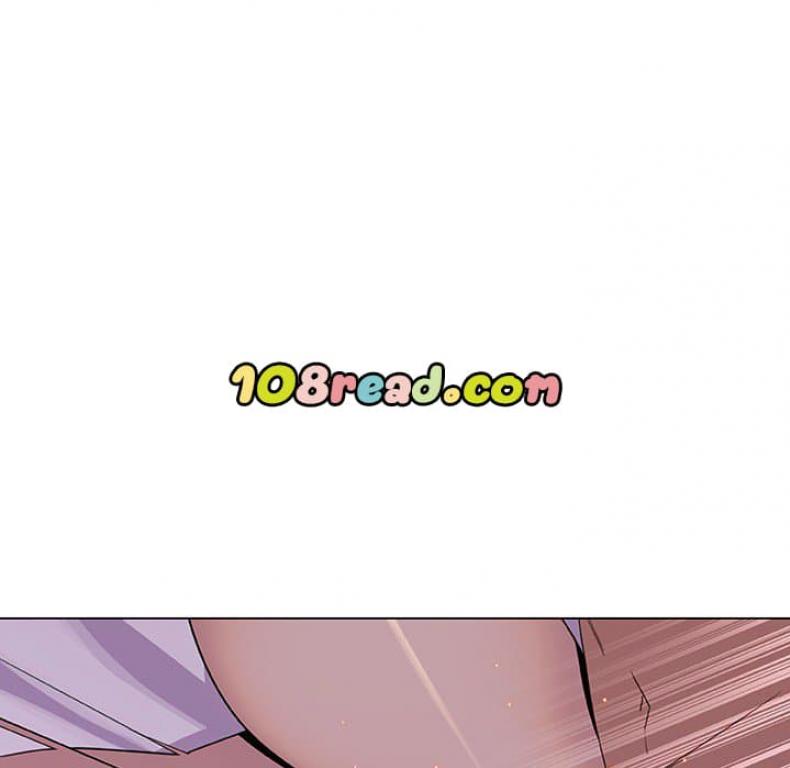 page-72