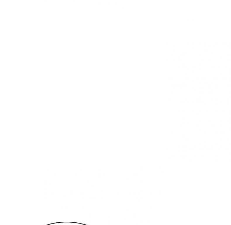 page-65
