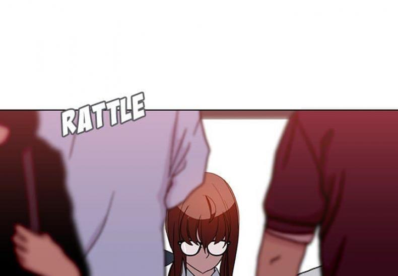 page-4