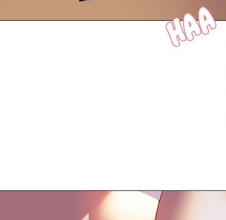 page-34