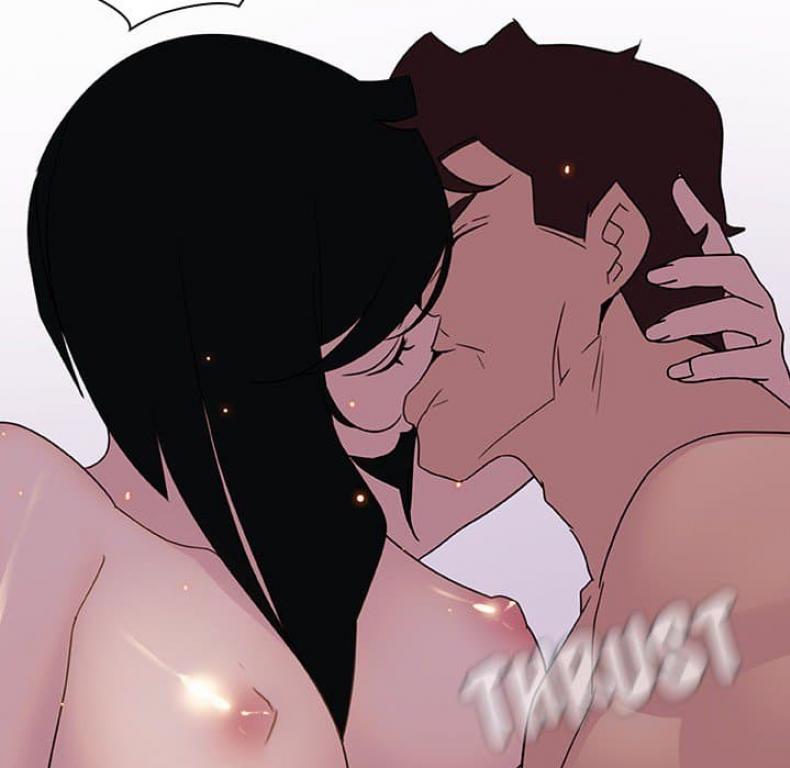 page-95