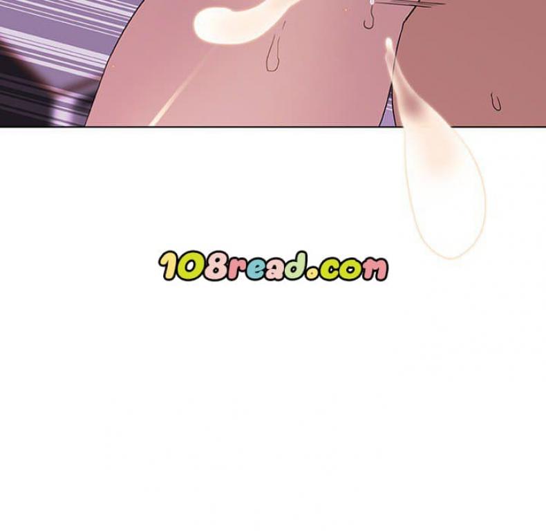 page-100