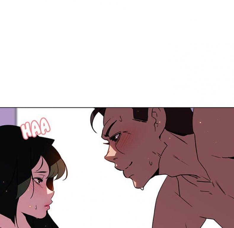 page-46