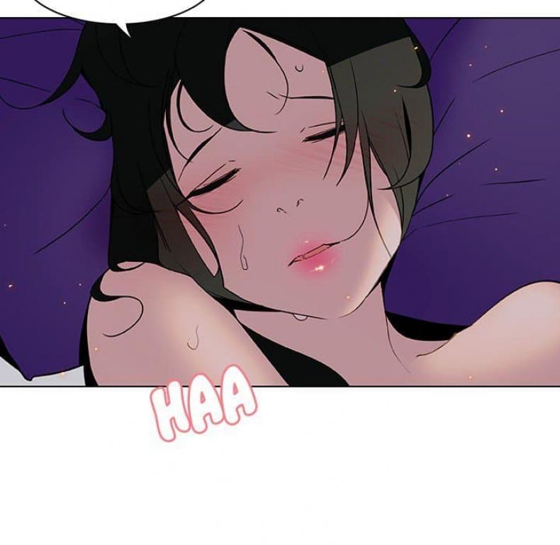 page-64
