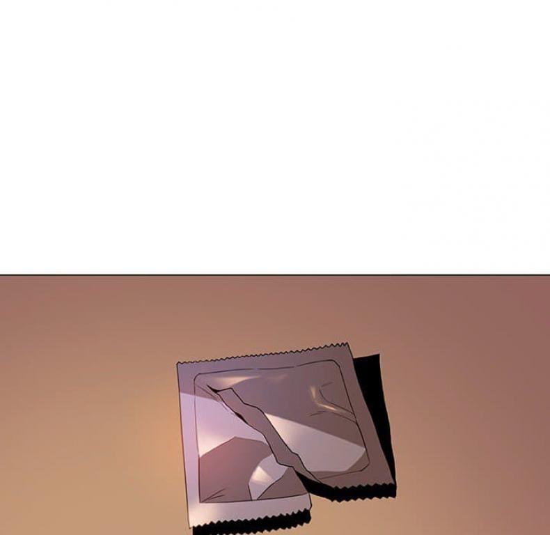 page-33