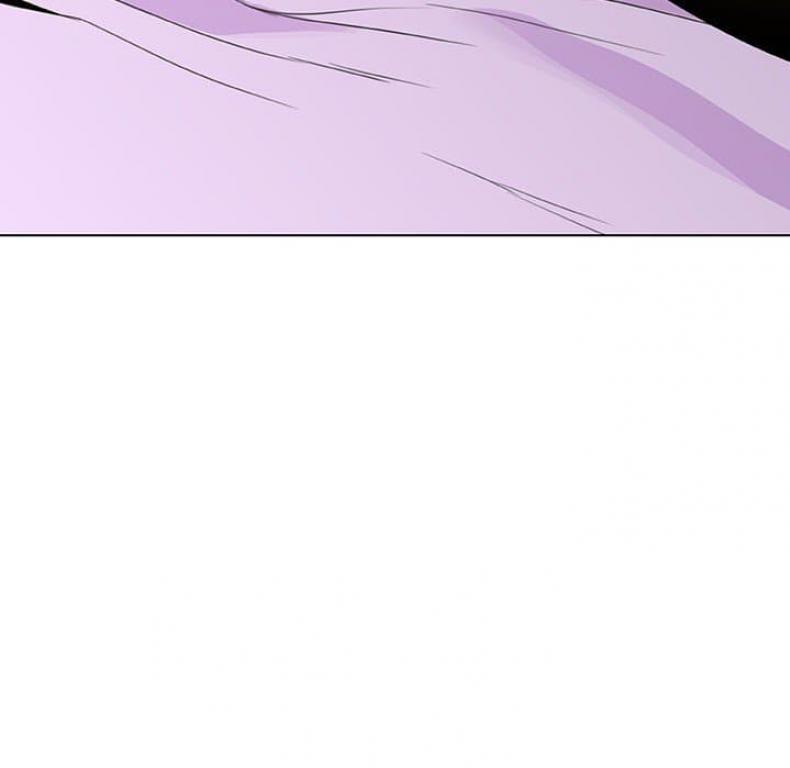 page-69