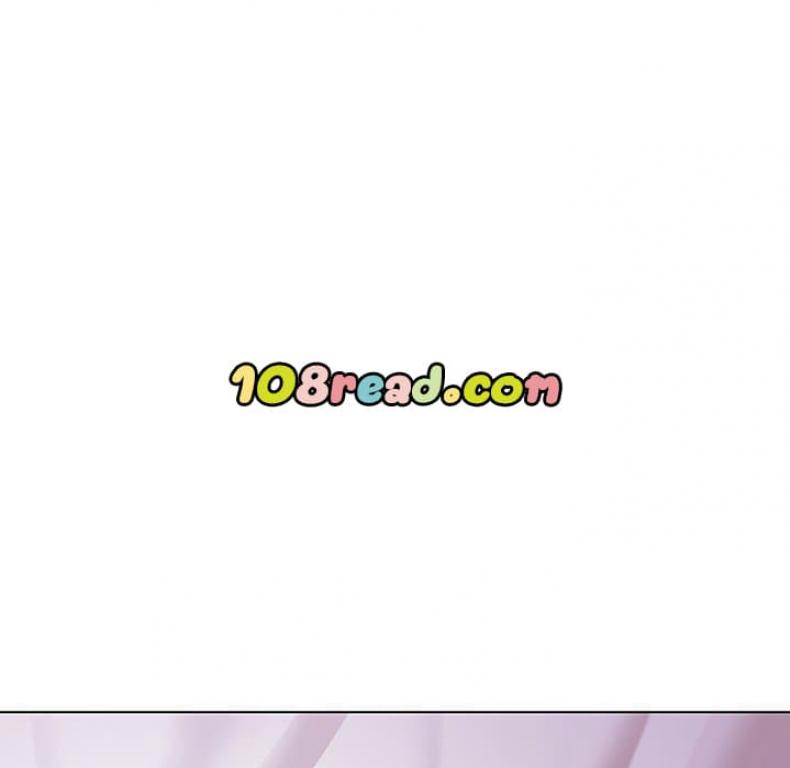 page-55