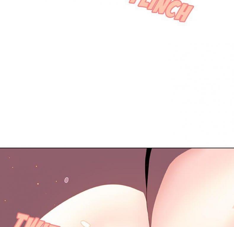 page-38