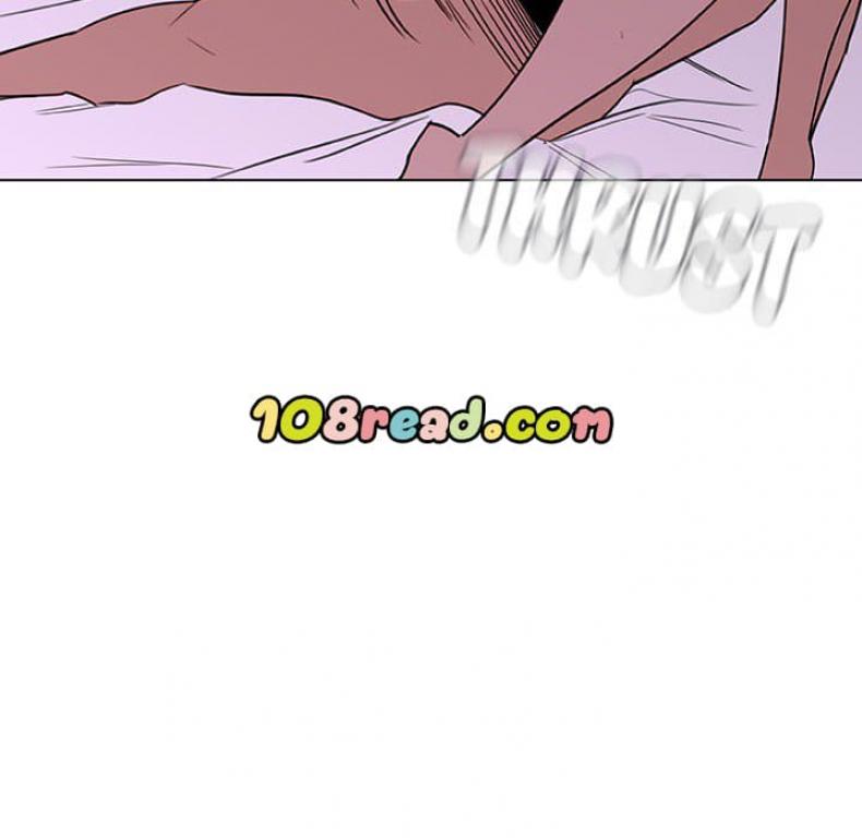 page-82