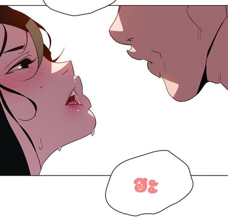 page-90