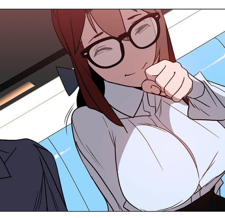 page-24