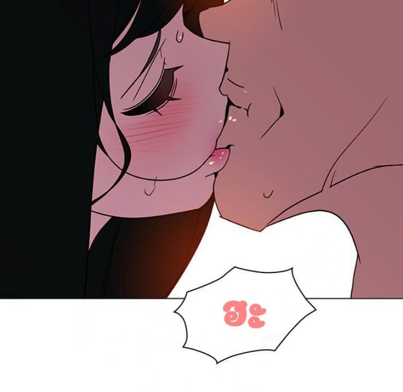page-92