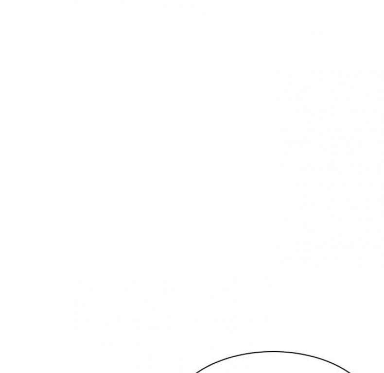page-27