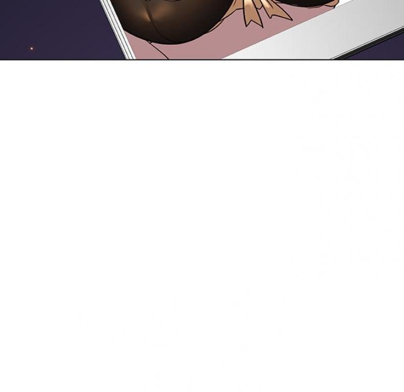 page-16