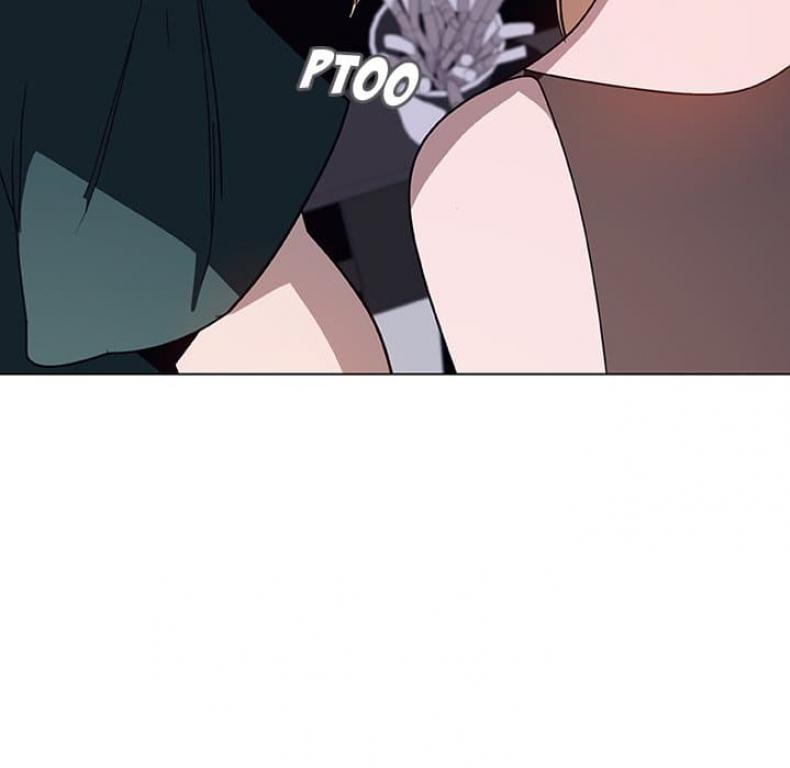 page-79