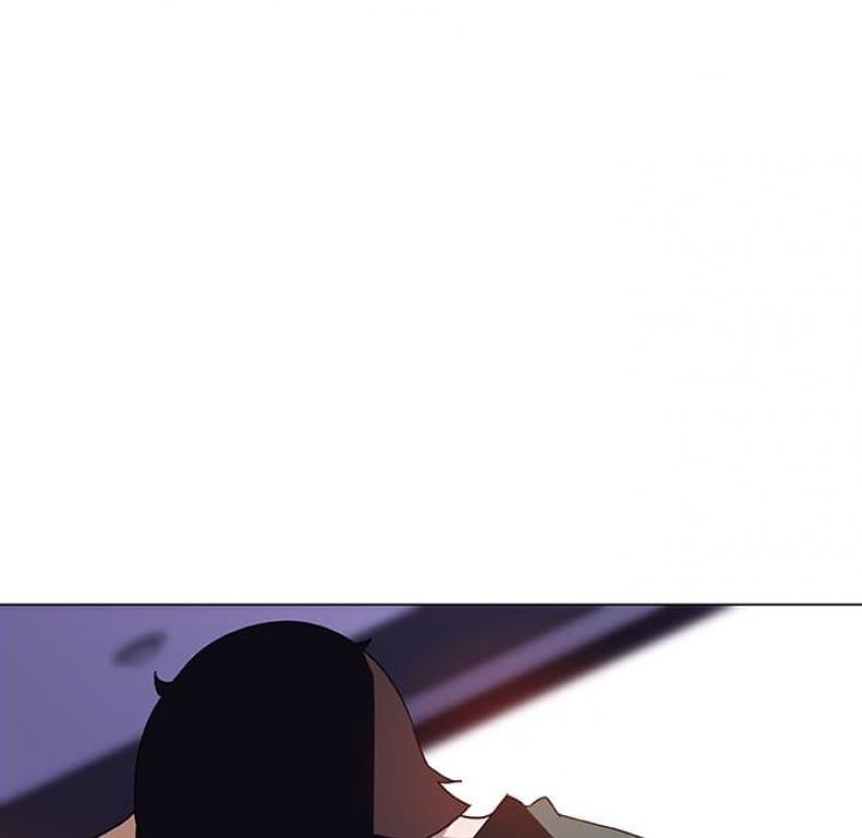 page-97