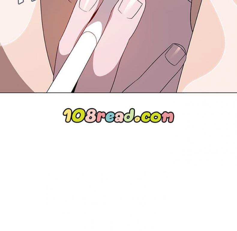 page-44