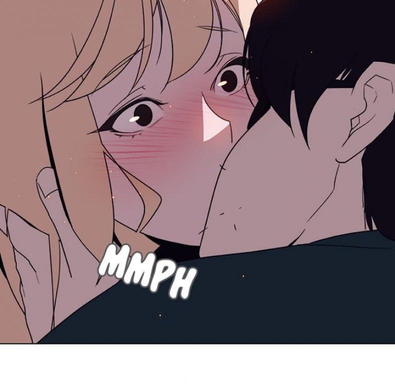 page-96