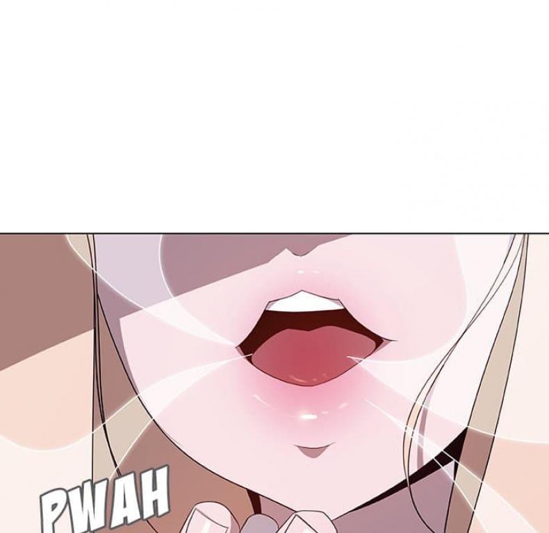 page-43