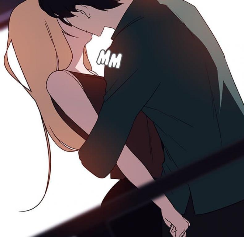 page-98