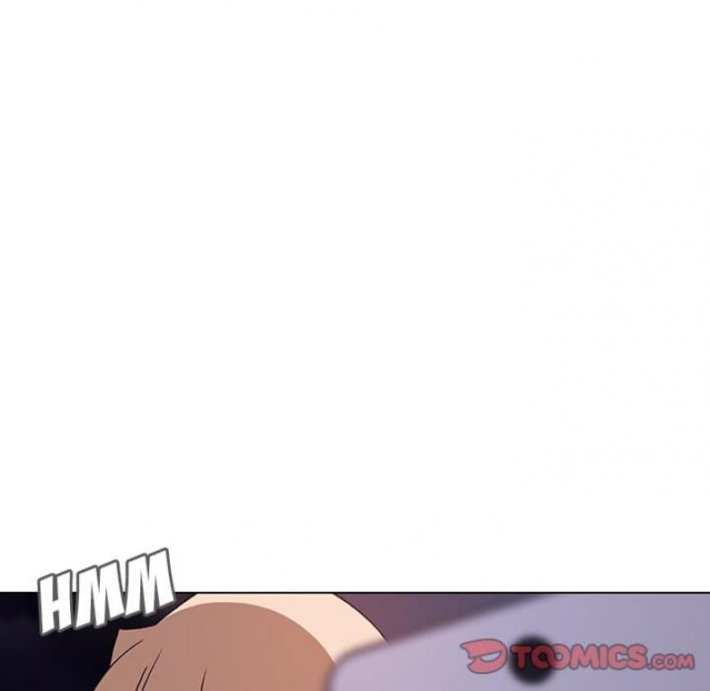 page-57