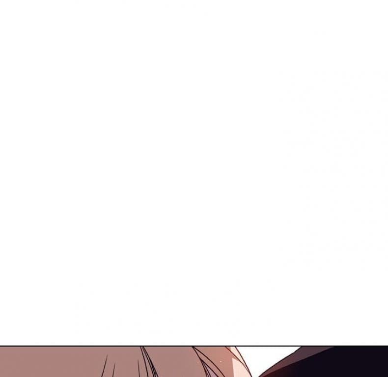 page-95