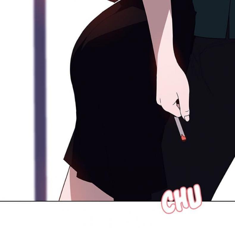 page-100