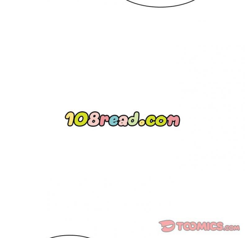 page-84