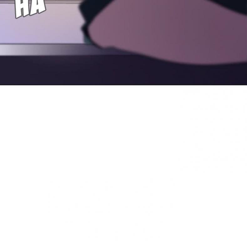 page-13