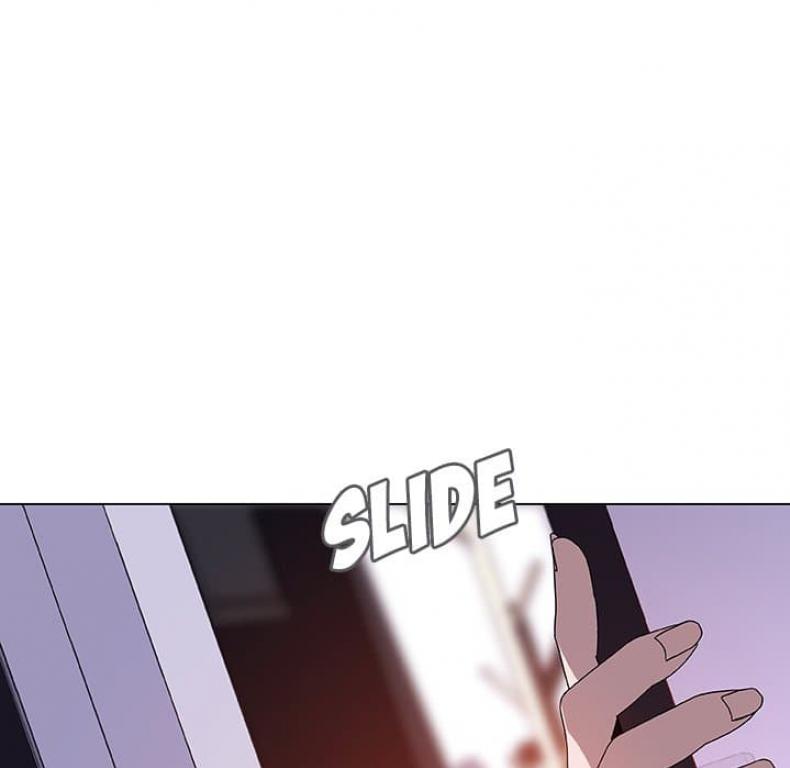 page-23