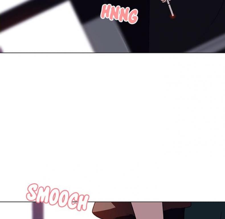 page-99