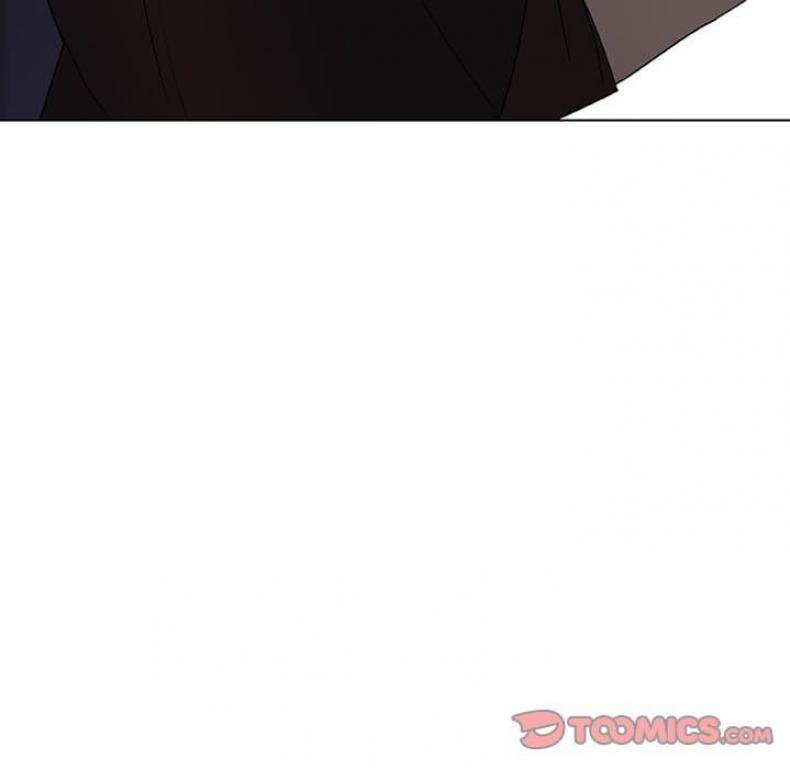 page-30