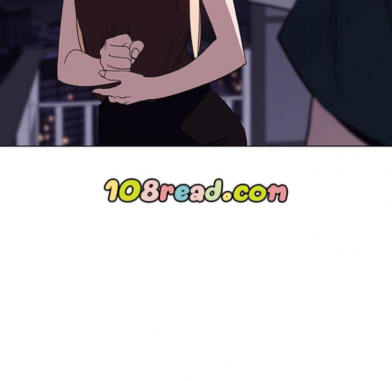 page-63