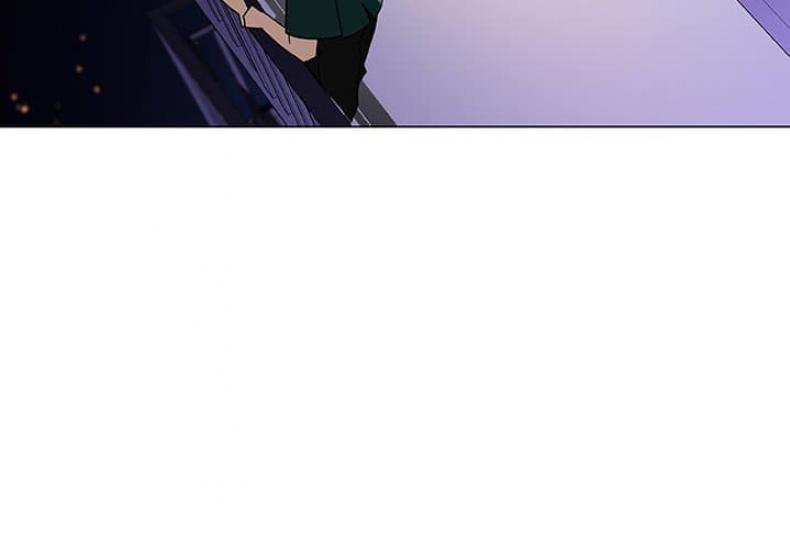 page-49
