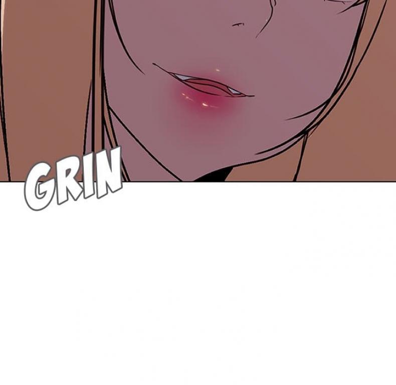 page-32
