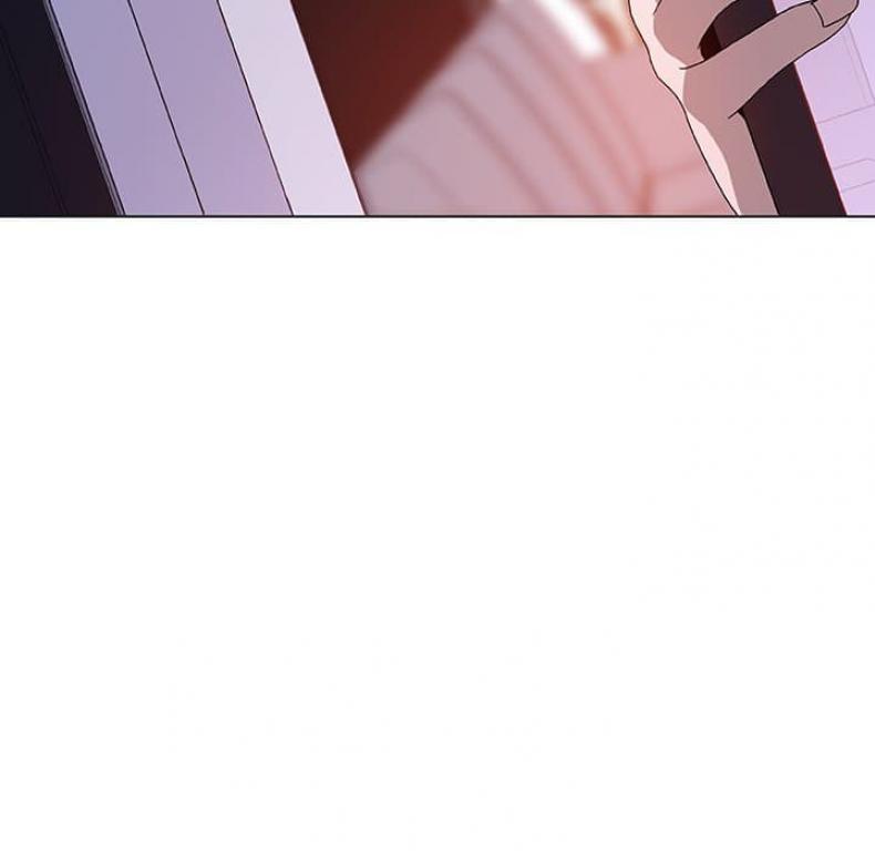 page-24