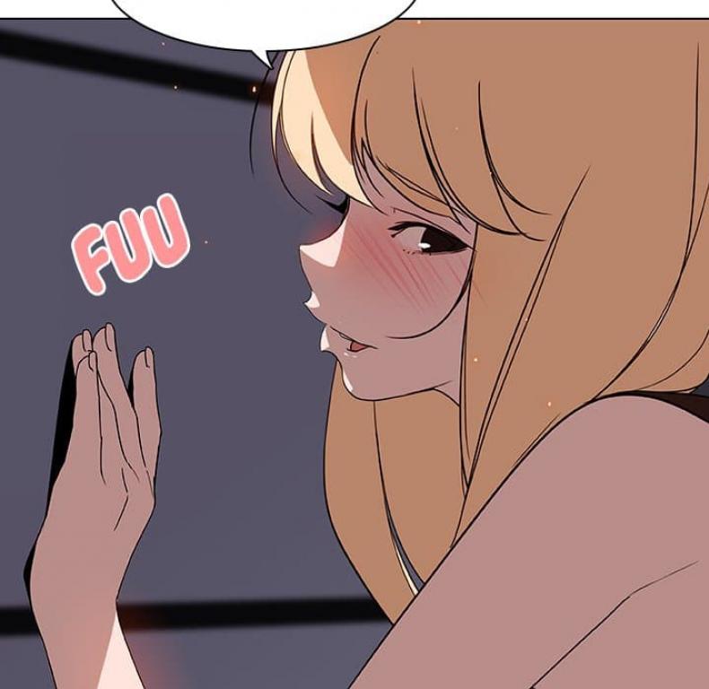 page-27