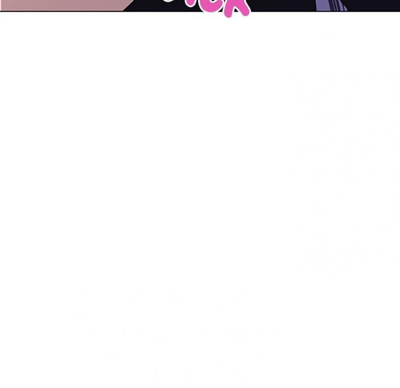 page-85