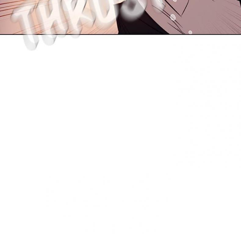 page-42