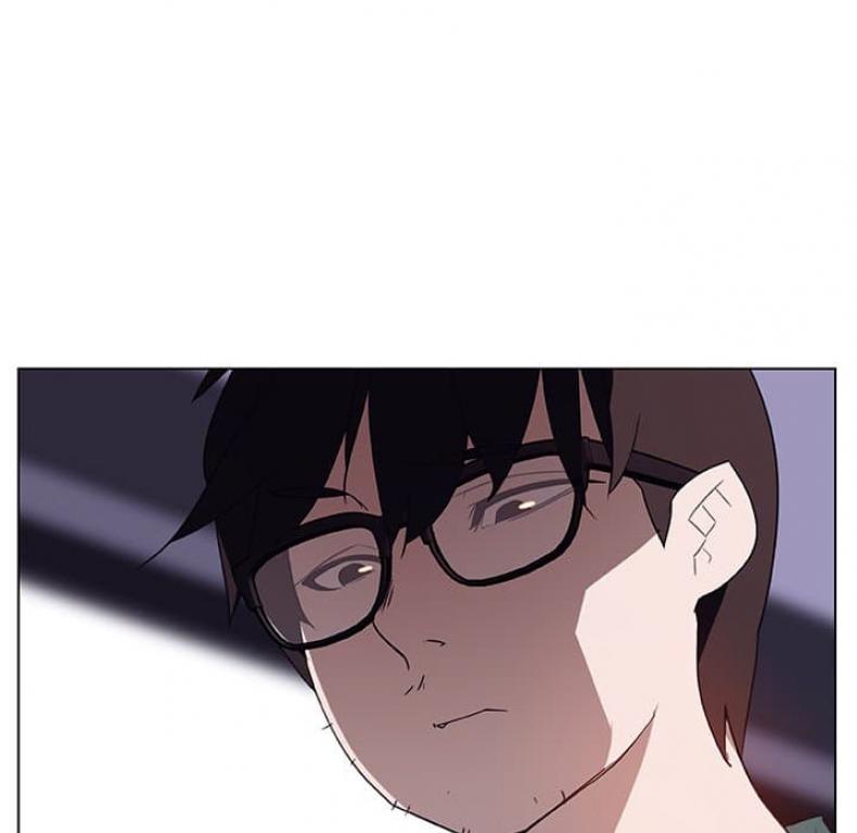 page-51