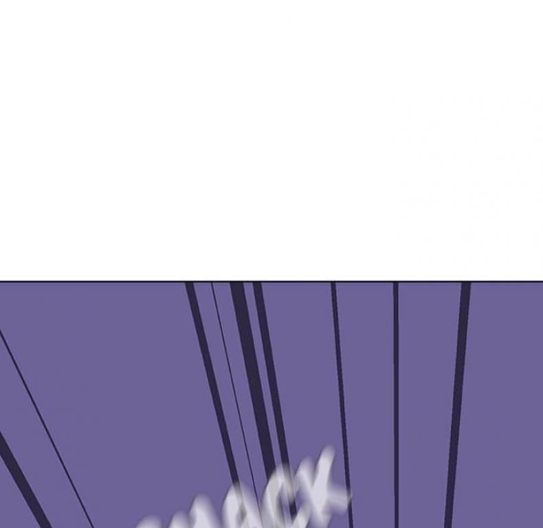 page-71