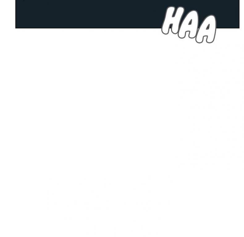 page-45