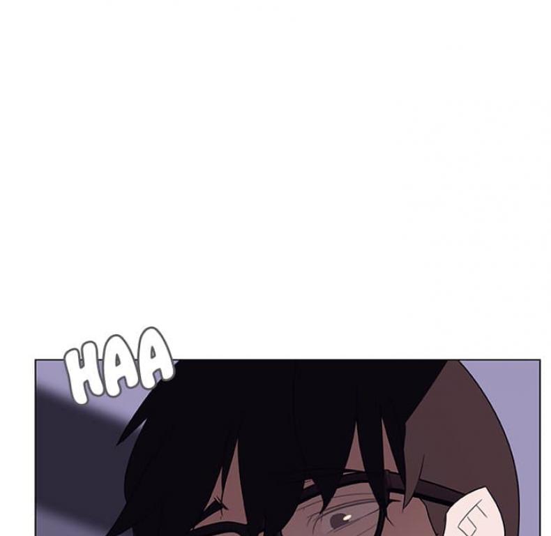 page-43