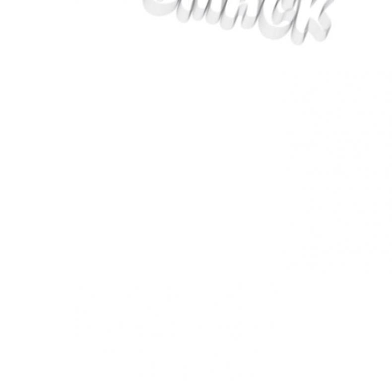 page-74